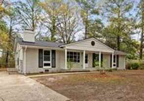 2518 Vestal Ave - Photo 1 of 1