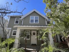 18 Thorp Spg - Photo 1 of 1