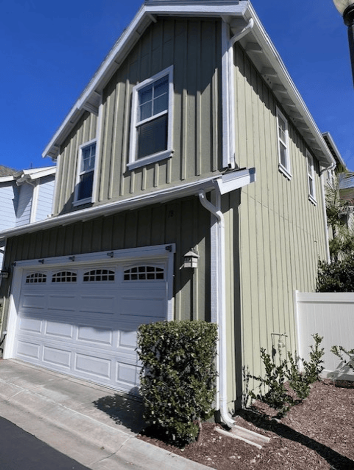 18 Thorp Spg - Photo 2 of 18