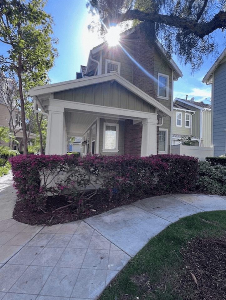 18 Thorp Spg - Photo 3 of 18