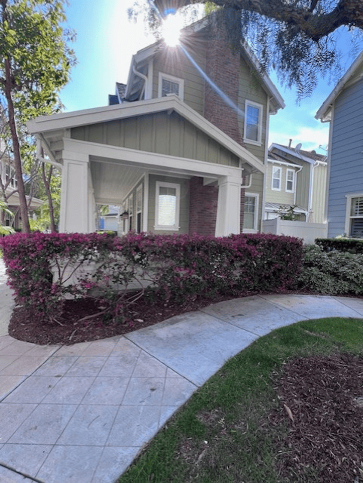 18 Thorp Spg - Photo 5 of 18