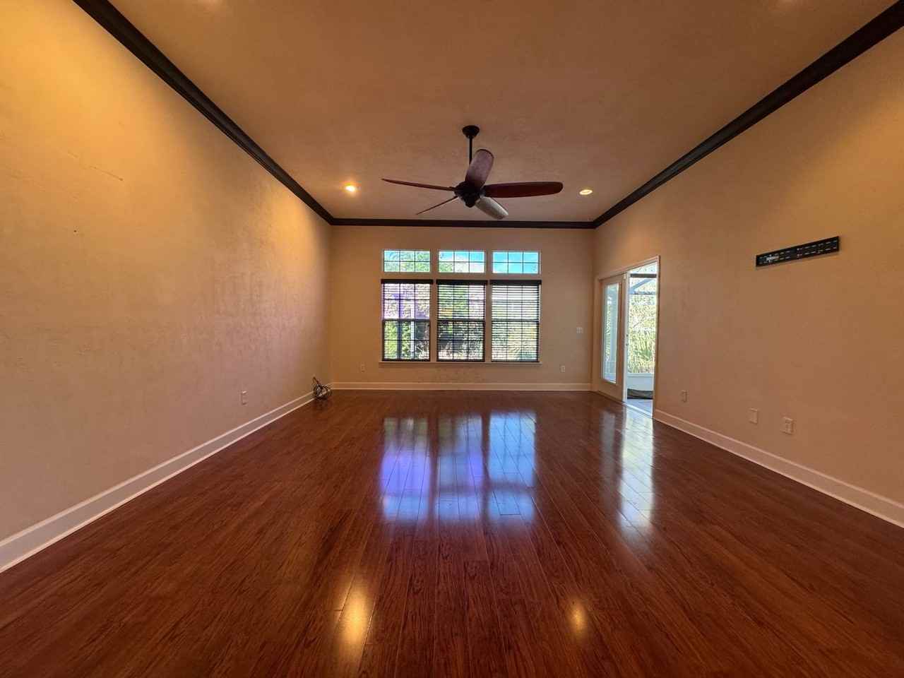 11774 Nw 60th Dr - Photo 2 of 11