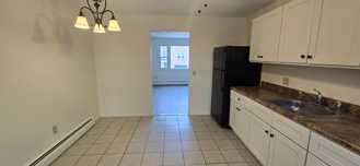 Franklin Court Apartments - Photo 1 of 1