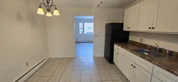 featured image of 227 Franklin St