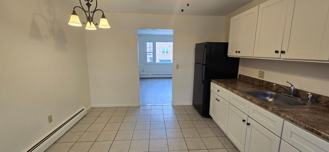 Franklin Court Apartments - Photo 1 of 1
