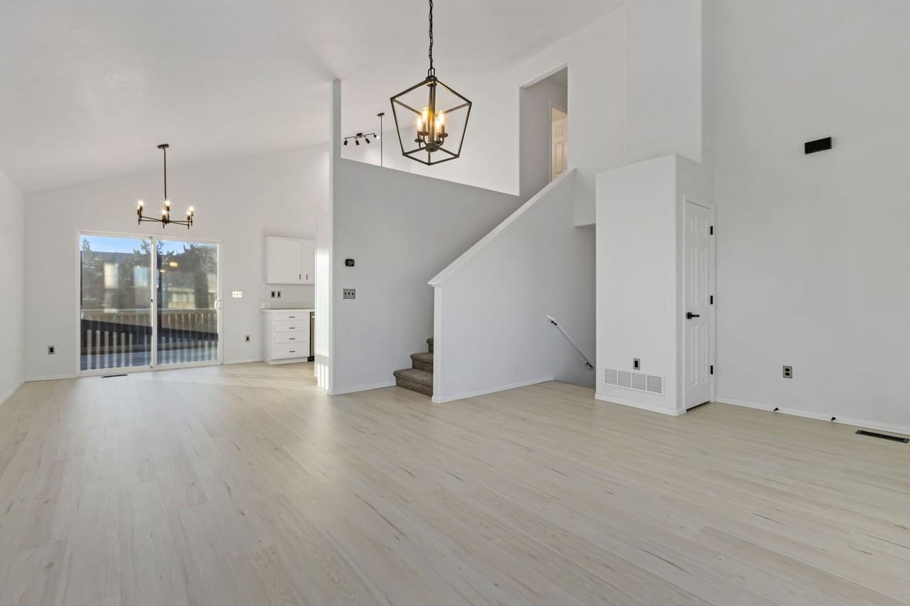 87 Summit View Rd - Photo 4 of 24