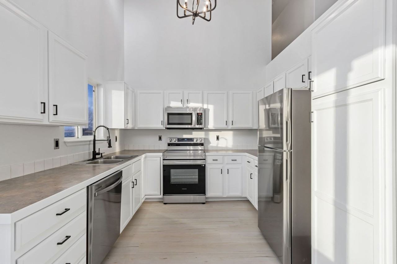 87 Summit View Rd - Photo 5 of 24