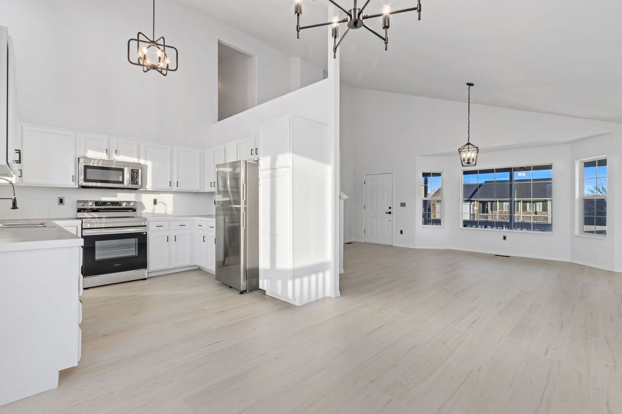 87 Summit View Rd - Photo 6 of 24