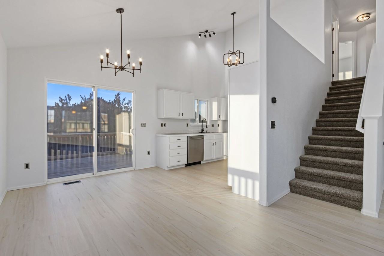 87 Summit View Rd - Photo 7 of 24