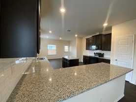 10822 Randolph Way - Photo 1 of 1
