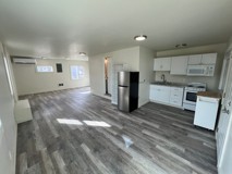 643 Grantsdale Rd #31 - Photo 1 of 1