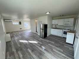 featured image of 643 Grantsdale Rd #31