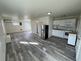 643 Grantsdale Rd #31 - Photo 1 of 1