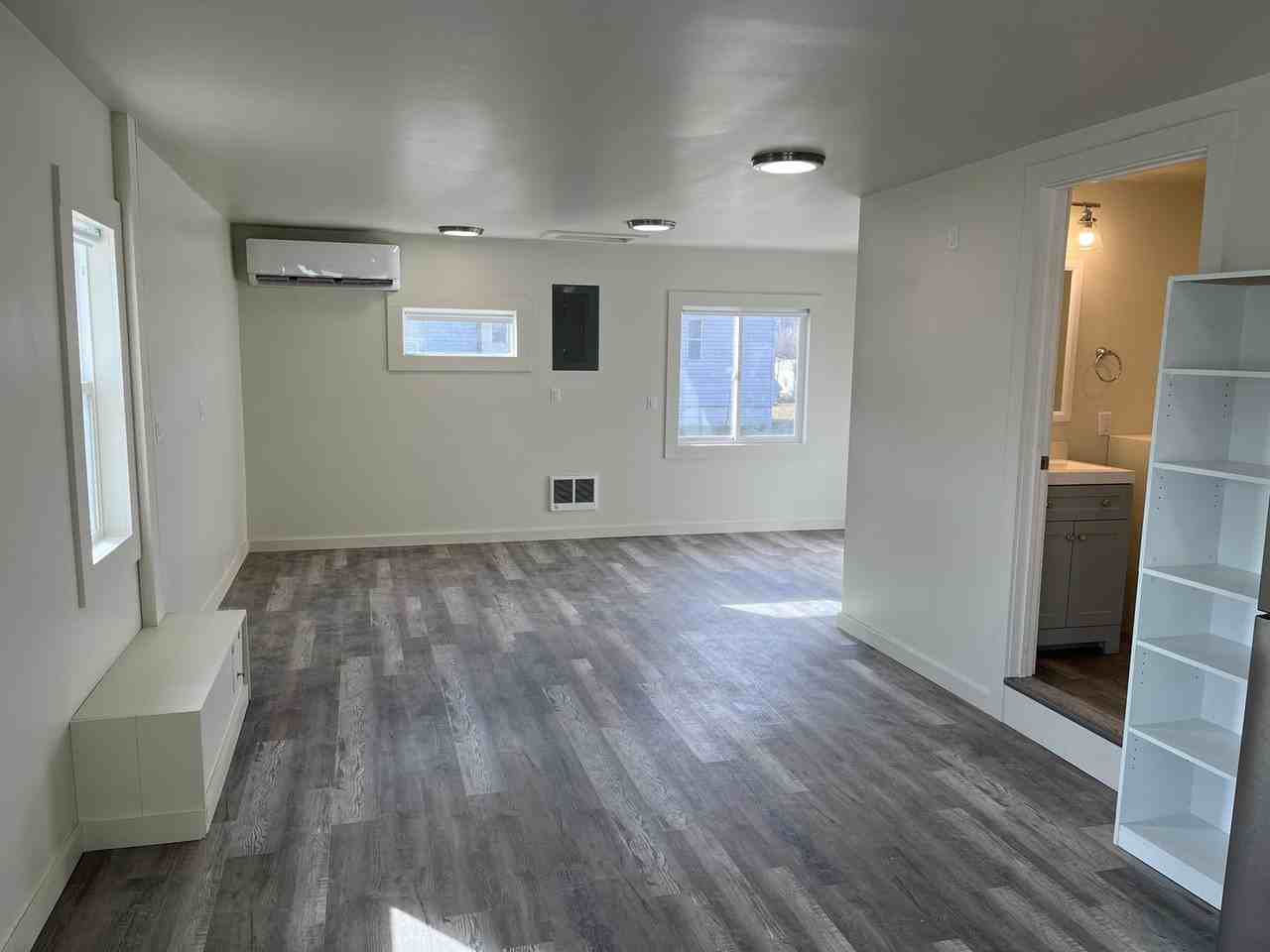 643 Grantsdale Rd #31 - Photo 3 of 12