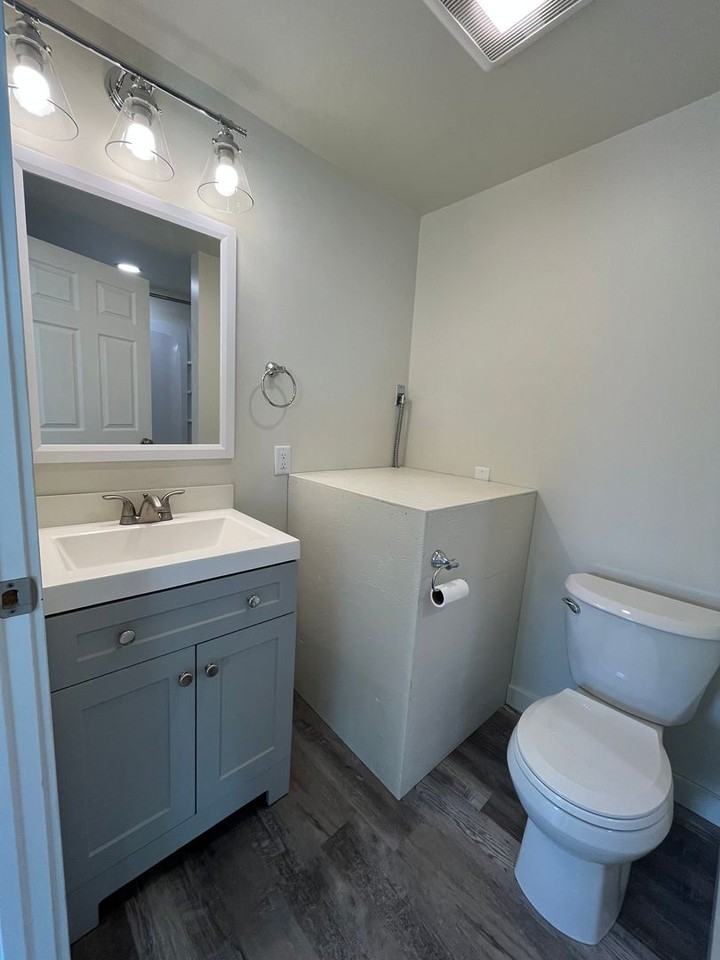 643 Grantsdale Rd #31 - Photo 4 of 12