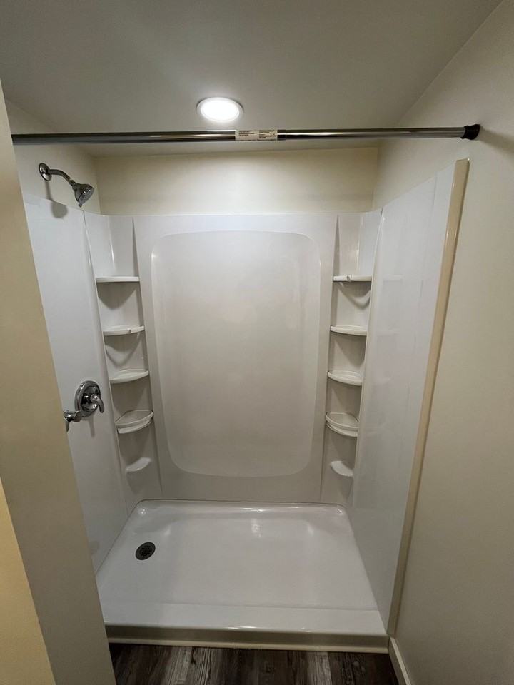 643 Grantsdale Rd #31 - Photo 5 of 12