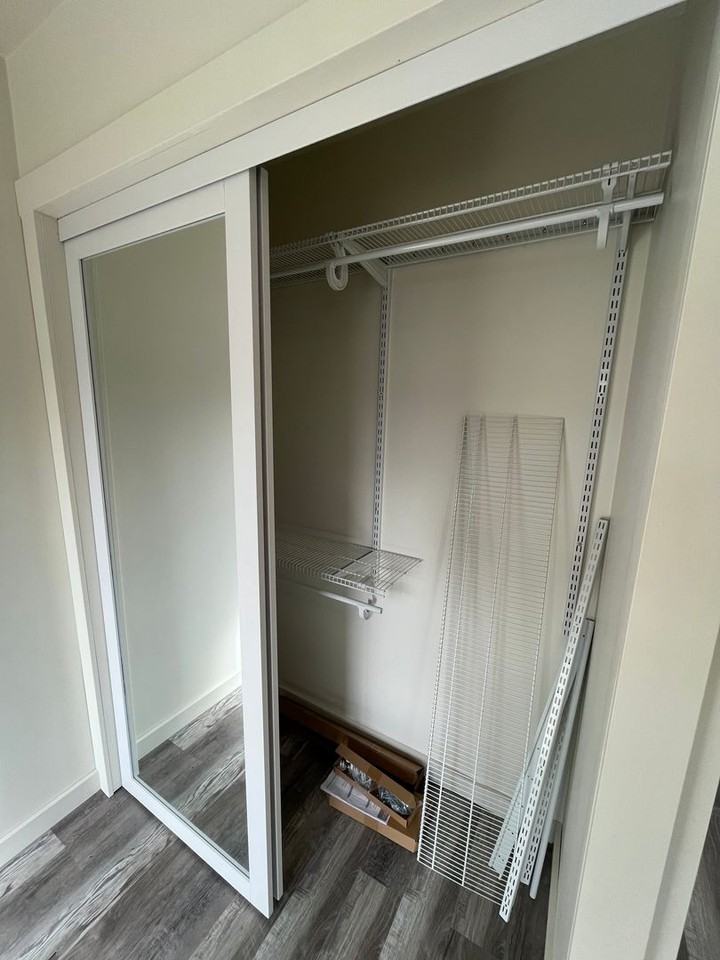 643 Grantsdale Rd #31 - Photo 7 of 12