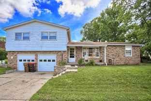914A Crescent Dr - Photo 1 of 1