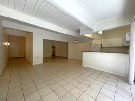 3737 E Calle De Carlos #1 - Photo 1 of 1