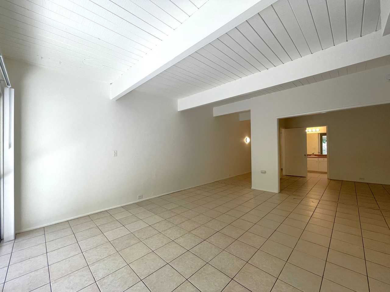 3737 E Calle De Carlos #1 - Photo 2 of 18
