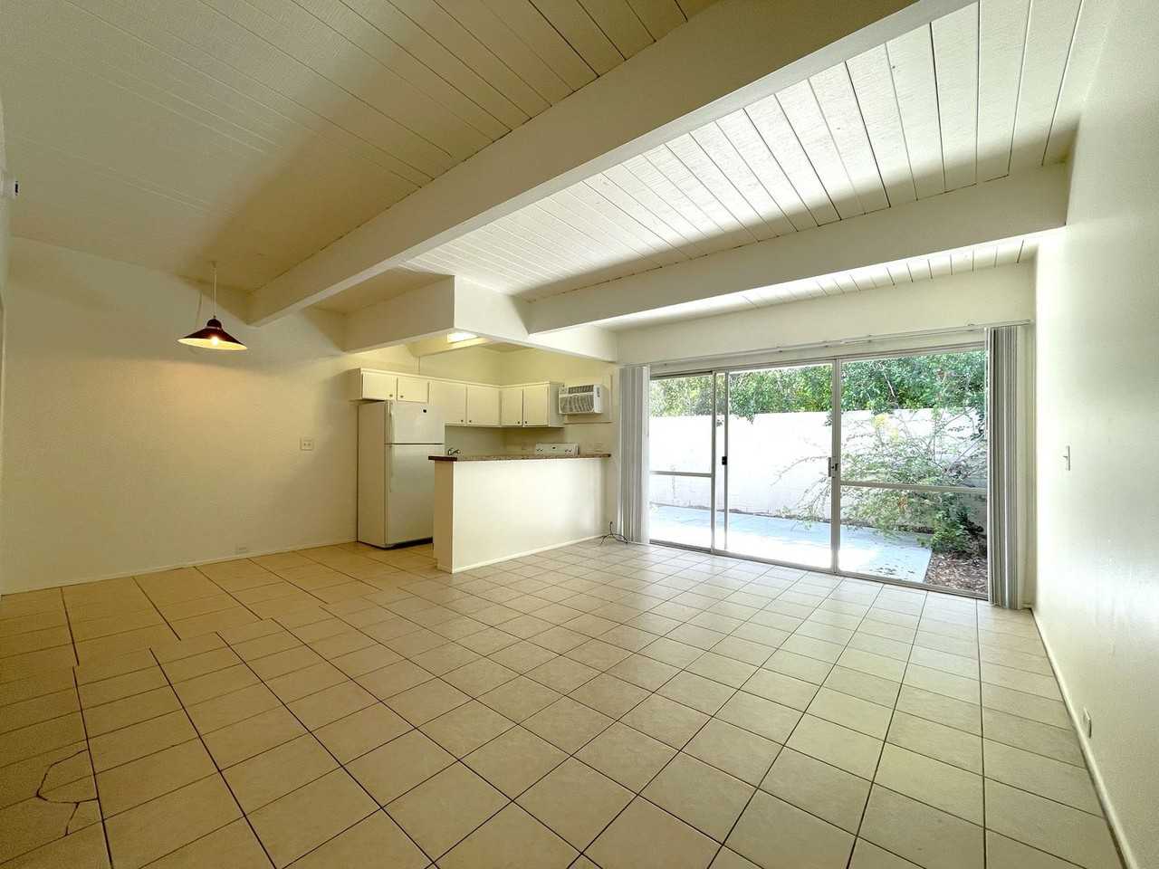 3737 E Calle De Carlos #1 - Photo 3 of 18