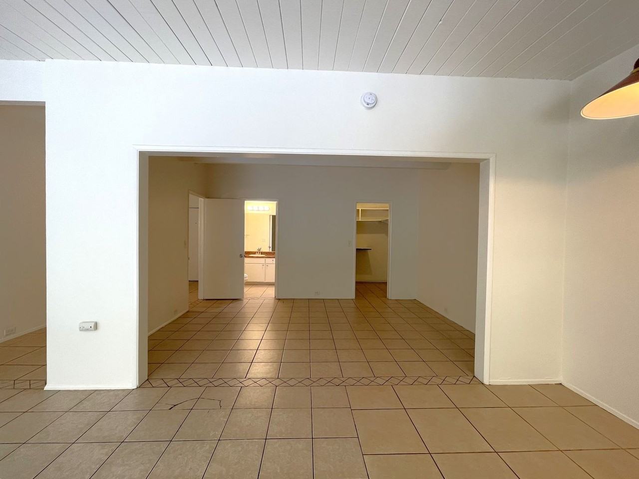 3737 E Calle De Carlos #1 - Photo 4 of 18