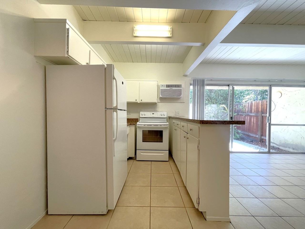 3737 E Calle De Carlos #1 - Photo 5 of 18