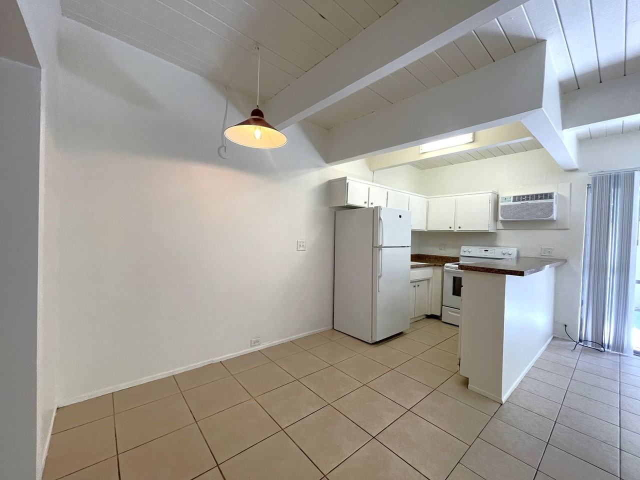 3737 E Calle De Carlos #1 - Photo 6 of 18