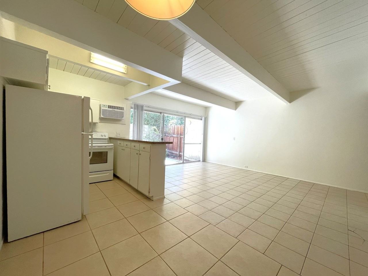 3737 E Calle De Carlos #1 - Photo 7 of 18