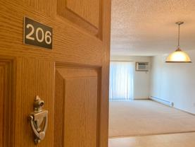 Woodstone Three - Photo 1 of 1
