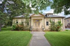 RCOR4 - Photo 1 of 1