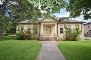 featured image of 4 Main St