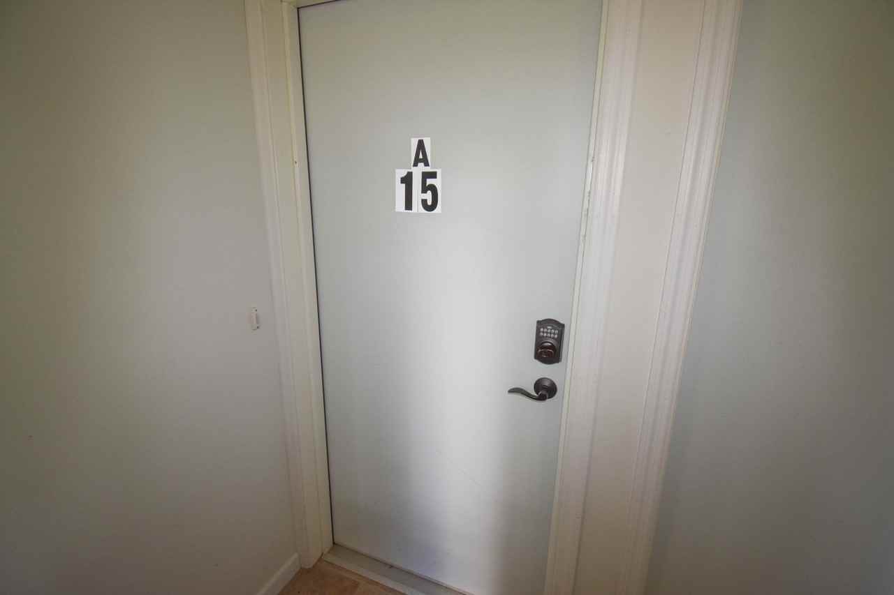 RCOR4 - Photo 2 of 50