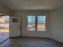 236 E Broad St #236 - Photo 1 of 1