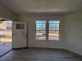 236 E Broad St #236 - Photo 1 of 1