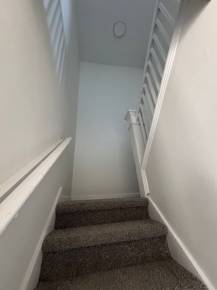 236 E Broad St #236 - Photo 5 of 10