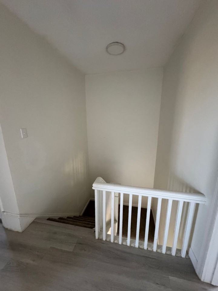 236 E Broad St #236 - Photo 6 of 10