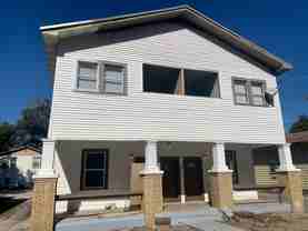 1212 E 25th Ave - Photo 1 of 1