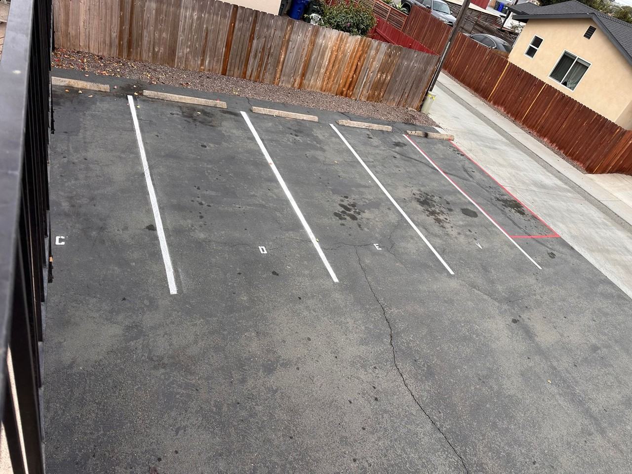 1020 Calla Avenue - Photo 2 of 5