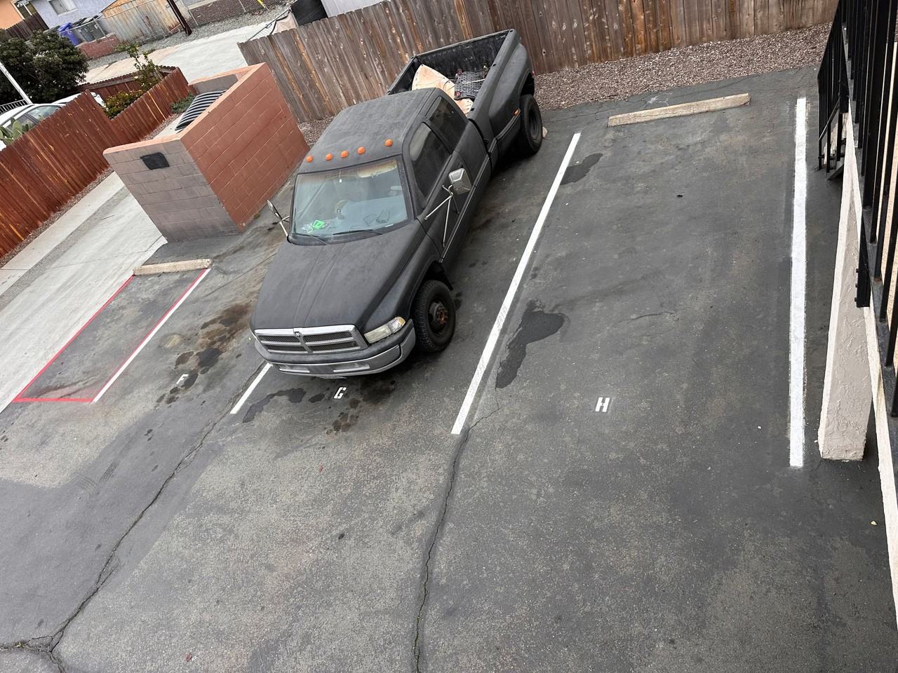 1020 Calla Avenue - Photo 3 of 5