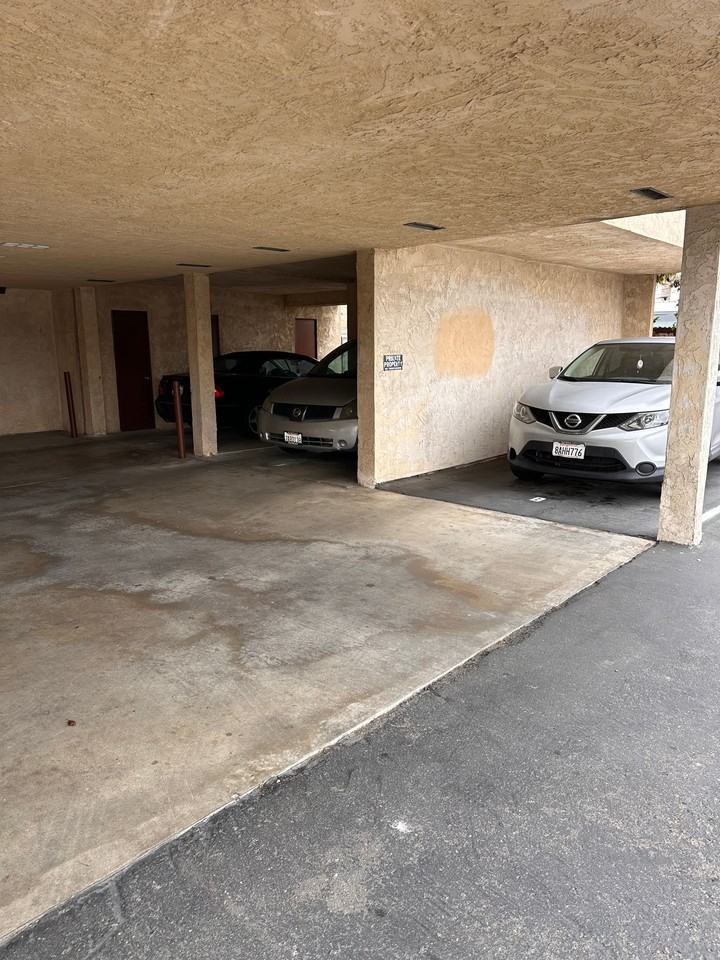 1020 Calla Avenue - Photo 4 of 5