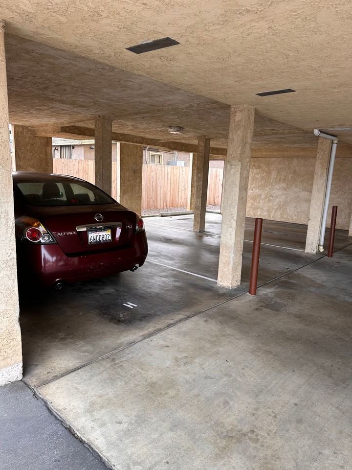 1020 Calla Avenue - Photo 5 of 5