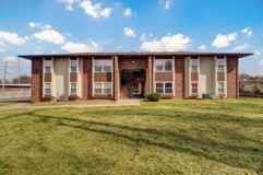 2940 N East Ave - Photo 1 of 1