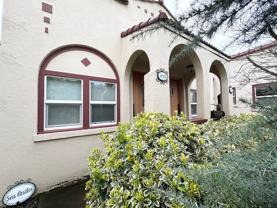 1025 Ne 31st Ave - Photo 1 of 1