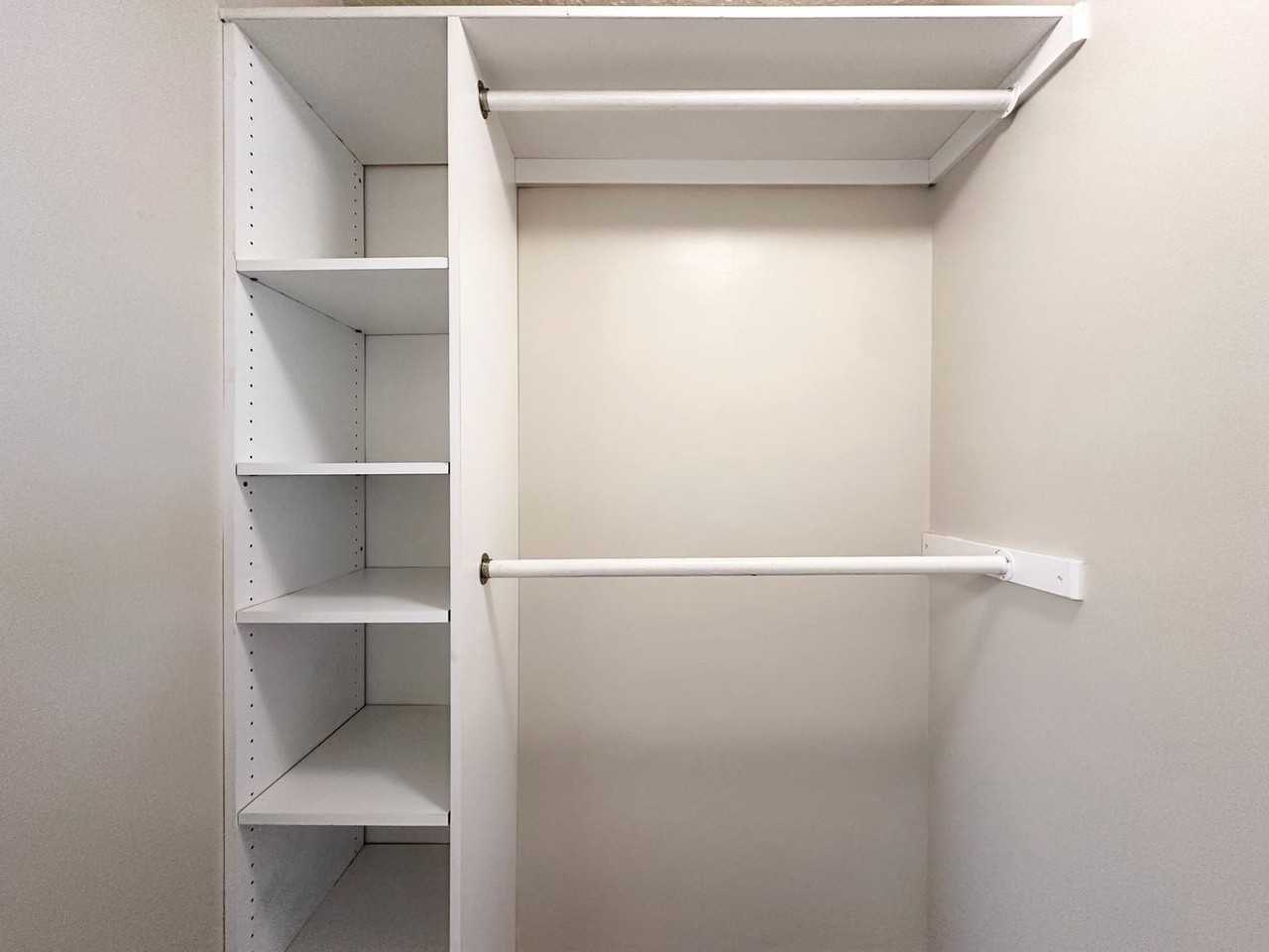 1025 Ne 31st Ave - Photo 5 of 10