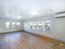 Olson Building - Photo 1 of 1