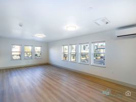 featured image of 617 Monroe Street