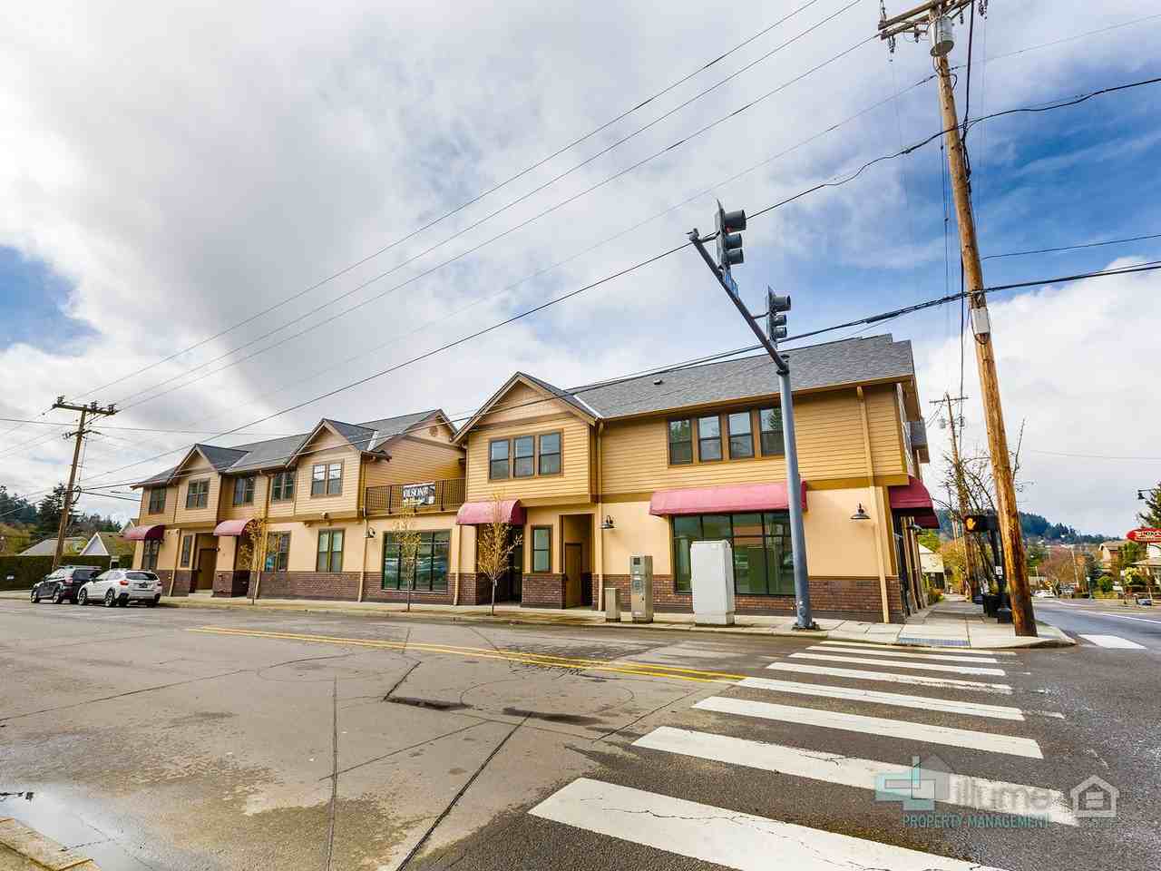 Olson Building - RUBS - Photo 2 of 12