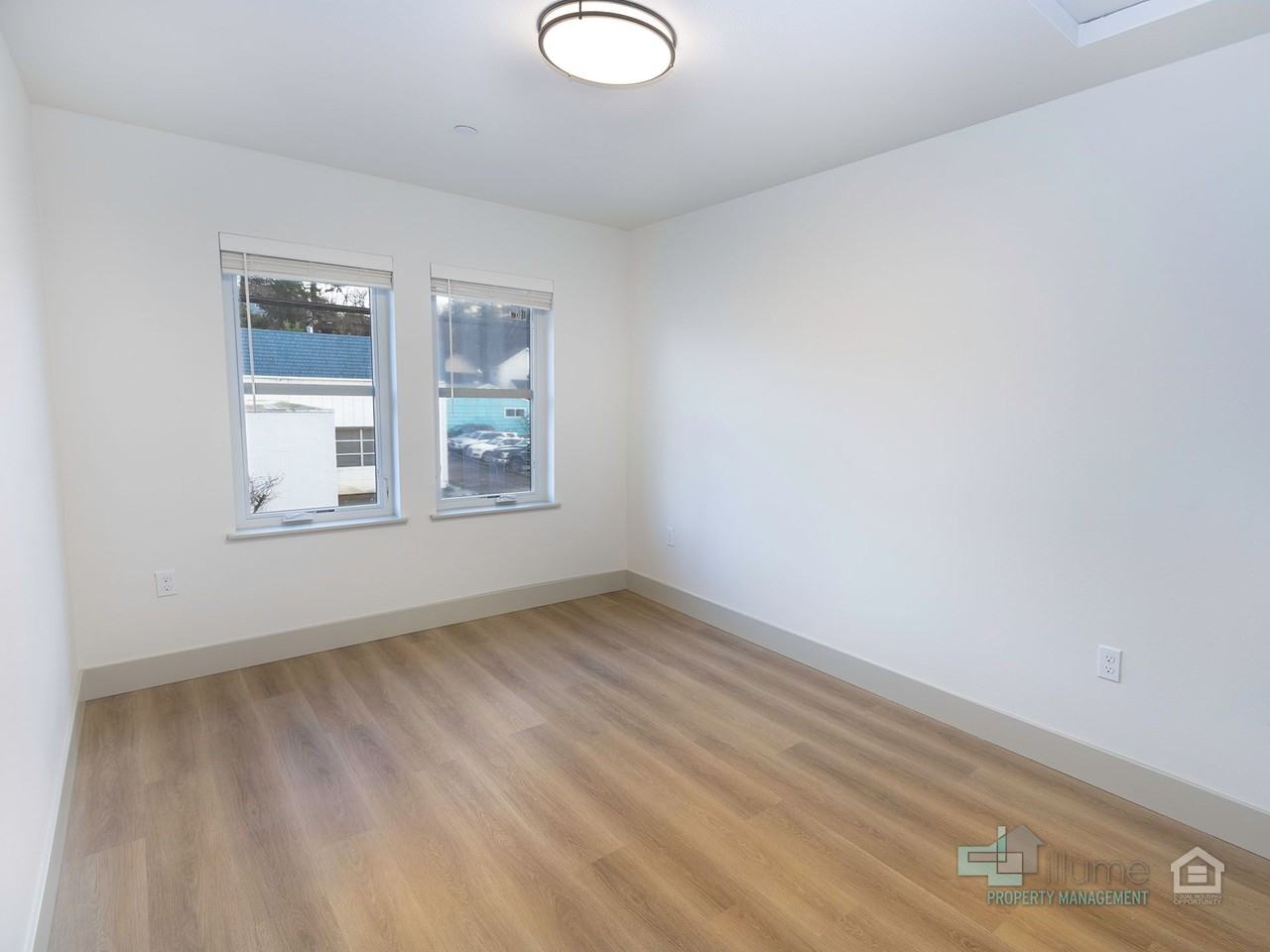 Olson Building - RUBS - Photo 5 of 12