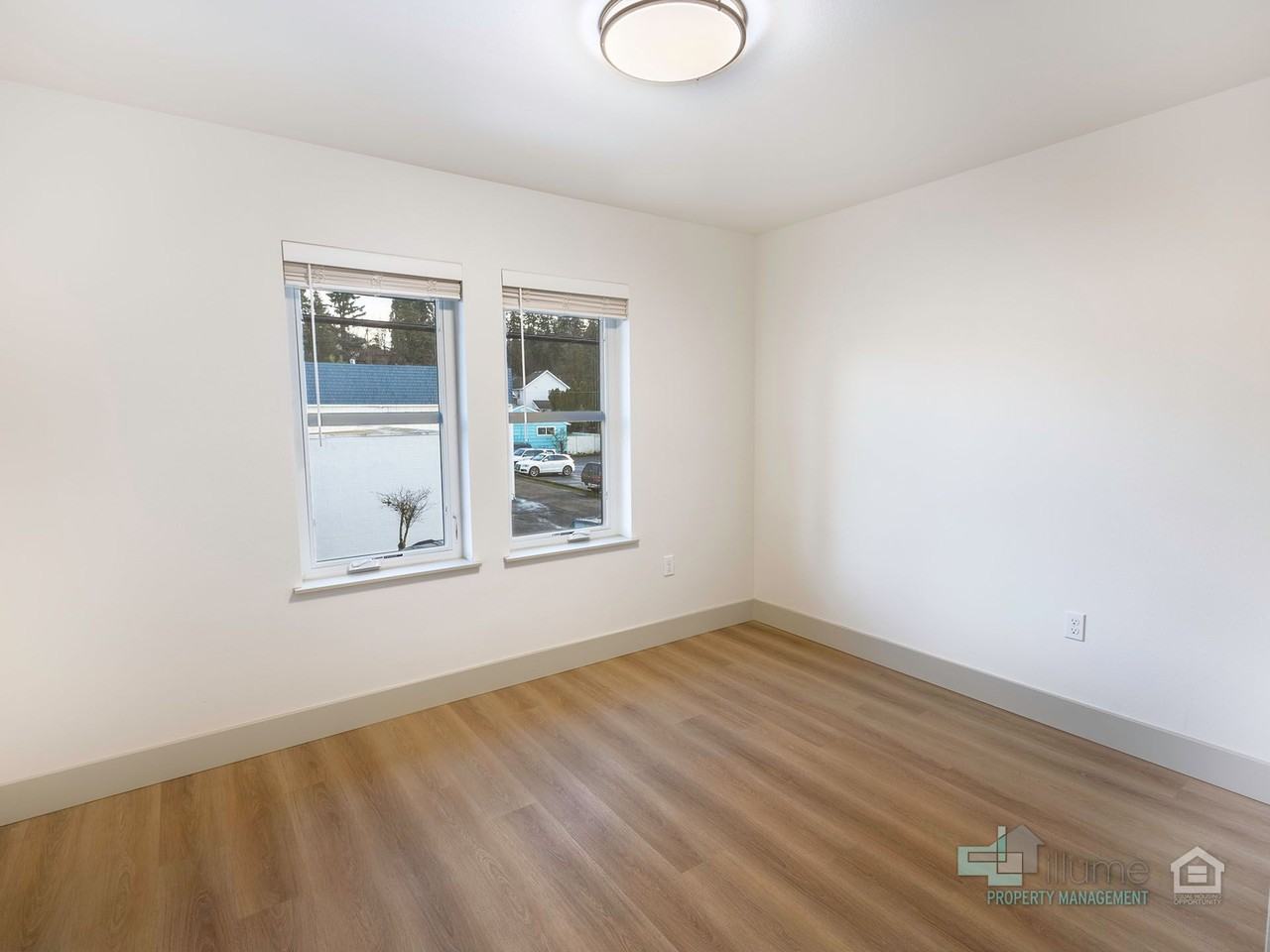 Olson Building - RUBS - Photo 6 of 12